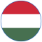 Hungary