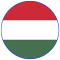 Hungary