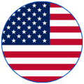 United States