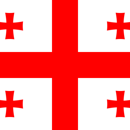 Flag_of_Georgia.svg (1)