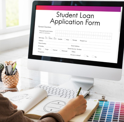 University Applications