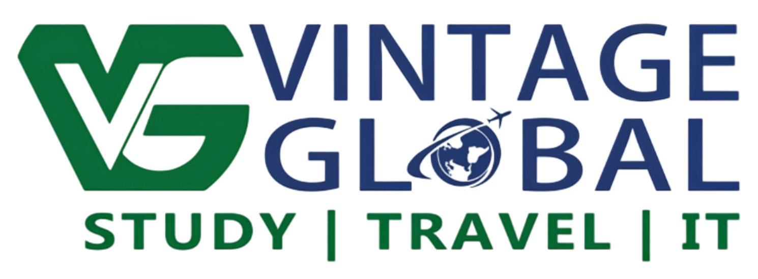 Best Education Consultancy In Bangladesh